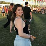 Profile Picture of Marija Tadic (@marija_atx) on Instagram