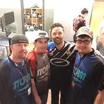 Profile Picture of Cale Collins (@cale7938) on Instagram