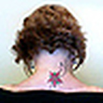 Profile Picture of Sonia Lisa Schwartz (@sonia lisa schwartz) on Flickr