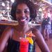 Profile Picture of Marsha Reneé (@mrfuller0821) on Pinterest