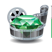 Profile Picture of Benjamin Diamond Films (@BenjaminDiamondFilm) on Youtube