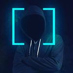 Profile Picture of gautam desai (@gautamdesai74) on Instagram