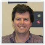 Profile Picture of Neil Rowlands (@nrowlands28) on Instagram