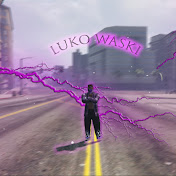 Profile Picture of Luko Waski (@lukowaski8811) on Youtube