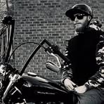Profile Picture of Jonathan Kast (@jonathan.kast.33) on Facebook