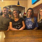 Profile Picture of Daisy Rigos (@daisy.rigos.3) on Facebook