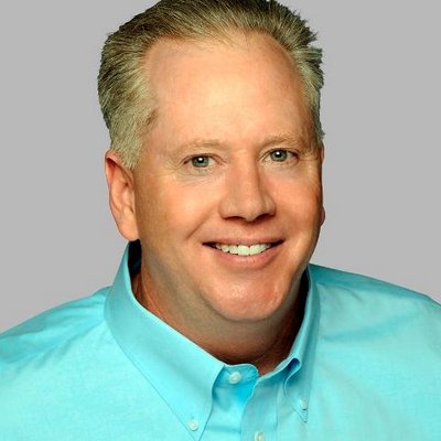 Profile Picture of Ben Yost (@BenYost14) on Twitter