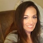 Profile Picture of Chelsi Davis (@chelsiconndavis) on Instagram