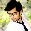Profile Picture of Abhishek Sharma (@@abhisheksharma2022) on Tiktok