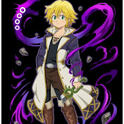 Profile Picture of Jack Barnes (@jackbarnes270) on Youtube