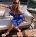 Profile Picture of Cecilia Olson (@cecilia.olson.9699) on Facebook