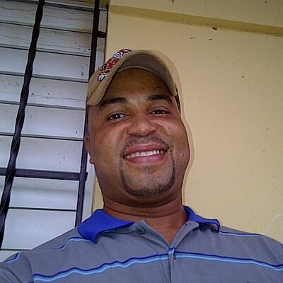 Profile Picture of Reyes Jimenez (@reyesjimenez02) on Twitter
