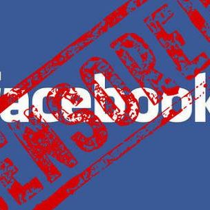 Profile Picture of Pierre Pouliot (@pierre.pouliot.9) on Facebook