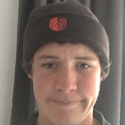 Profile Picture of Ben Simmers (@SimmersBen) on Twitter