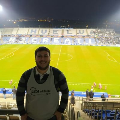 Profile Picture of Miguel Huertas (@MiguelHuertas8) on Twitter