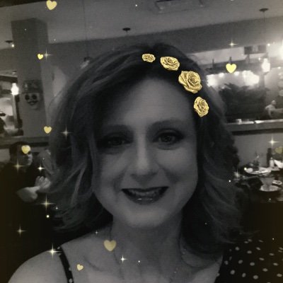 Profile Picture of Susan Connell (@susanconnell75) on Twitter