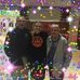 Profile Picture of Billy Sharp (@billy.sharp.359) on Facebook