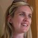 Profile Picture of Beth Kempen (@beth.kempen.5) on Facebook