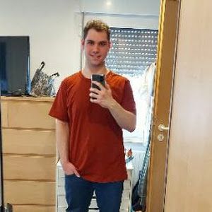 Profile Picture of David Klingel37 (@david.klingel) on Tiktok