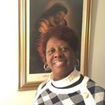 Profile Picture of Diana King Barnes (@diana.k.barnes.90) on Instagram