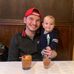 Profile Picture of Bryan Kranek (@bryan.kranek) on Facebook