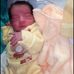 Profile Picture of Jonathan Stalin Solis Cabrera (El kora) (@jonathan.solis.3194524) on Facebook