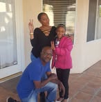 Profile Picture of ElFonzo DeCarlos Hatcher (@elfonzo.hatcher) on Facebook