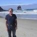 Profile Picture of Rex Baumback (@rexbaumback) on Pinterest
