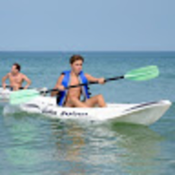 Profile Picture of Tyler Aukema (@dogcat420) on Poshmark