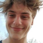 Profile Picture of Jared Getz (@jredgeetz) on Instagram