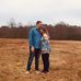 Profile Picture of Eugene Kearnes (@Eugene-Kearnes) on Facebook