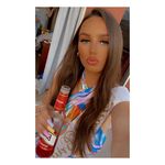 Profile Picture of Zoe Coiley (@__zoecoiley) on Instagram