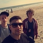 Profile Picture of Dan Edmonds (@danedmonds1882) on Instagram