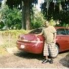 Profile Picture of Connell Richardson (@richardsonconnel) on Facebook