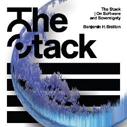 Profile Picture of The Stack (@thestacktocome) on Twitter