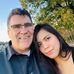 Profile Picture of Jeff Wilson (@jeff.wilson.9822) on Facebook