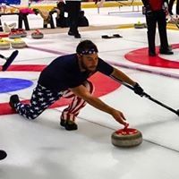 Profile Picture of Michael Glessner (@mglessner43) on Pinterest
