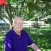 Profile Picture of Clinton Shaffer (@clinton.shaffer.98) on Facebook