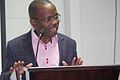 Profile Picture of Shingi Munyezaon Wikipedia