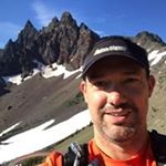 Profile Picture of Blane Clark (@bcc103) on Instagram