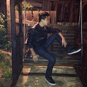 Profile Picture of Fernando Cordova (@fernandocordova4054) on Youtube