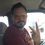Profile Picture of Jason LaPointe (@jasonlapointe717) on Instagram