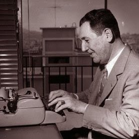 Profile Picture of Prensa Fernando Gray (@PrensaGray) on Twitter