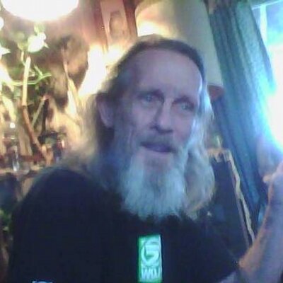 Profile Picture of John Shriner (@libertycap395) on Twitter