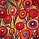 Profile Picture of Drizzep (@drizzep) on Flickr