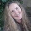 Profile Picture of Wendy Blodgett (@wendymblodgett) on Tiktok