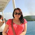 Profile Picture of Munkhjargal Avirmed (@munkhjargal_avirmed) on Instagram