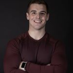 Profile Picture of Chad Sheehan (@chad.sheehan) on Instagram