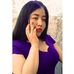 Profile Picture of Norma Bautista Ramos (@norma.bautistaramosnor.9) on Facebook