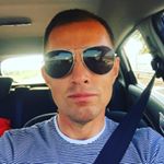Profile Picture of Stephen Hough (@steh90) on Instagram